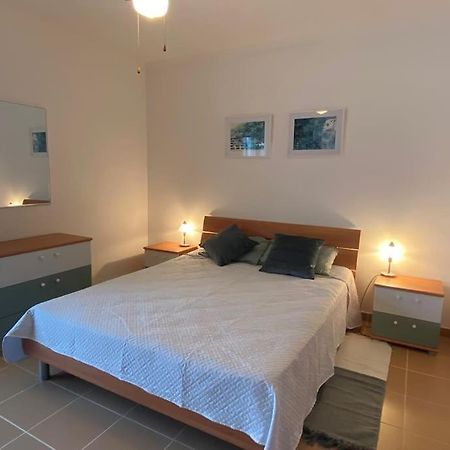 Vila Casa Na Colina - Moradia Com Piscina Tavira Exteriér fotografie