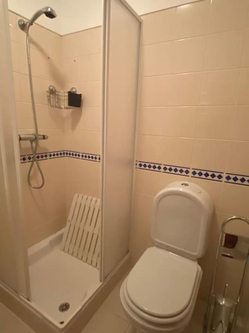 Vila Casa Na Colina - Moradia Com Piscina Tavira Exteriér fotografie