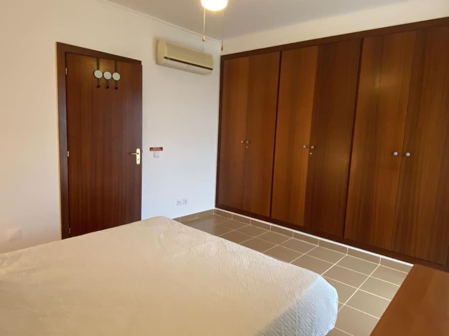 Vila Casa Na Colina - Moradia Com Piscina Tavira Exteriér fotografie