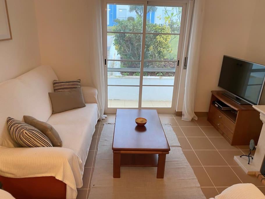 Vila Casa Na Colina - Moradia Com Piscina Tavira Exteriér fotografie