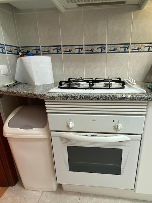 Vila Casa Na Colina - Moradia Com Piscina Tavira Exteriér fotografie