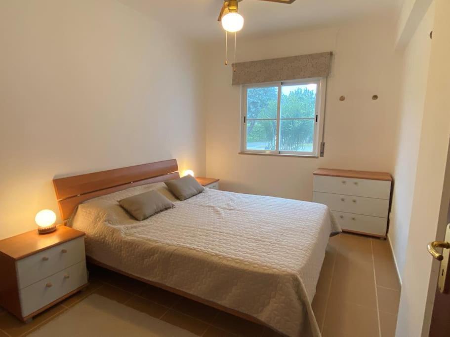 Vila Casa Na Colina - Moradia Com Piscina Tavira Exteriér fotografie