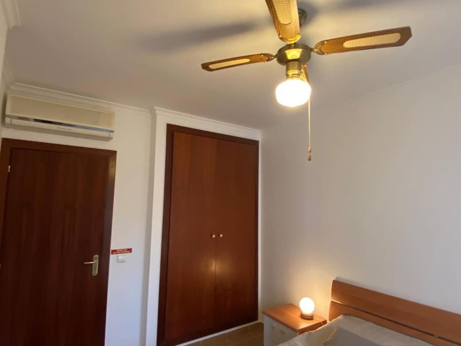 Vila Casa Na Colina - Moradia Com Piscina Tavira Exteriér fotografie
